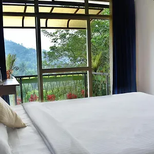  Guest house Raymond's Homes India